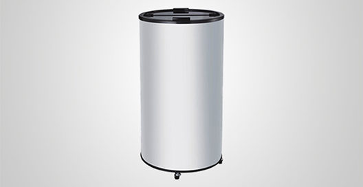 Procool Barrel Cooler CC-50A