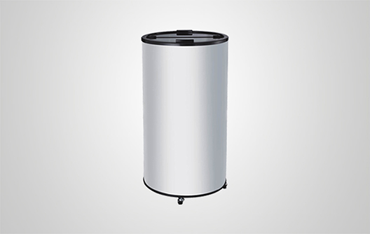 Procool Barrel Cooler CC-50A