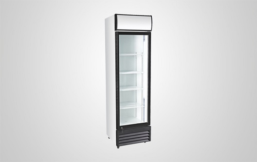 Procool Drink Refrigerator CS-200