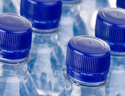 Beverage Caps and Corks Innovations