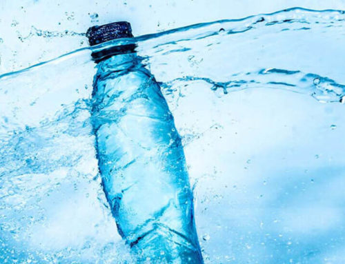 Decrypt 2018 Drink Industry Trends