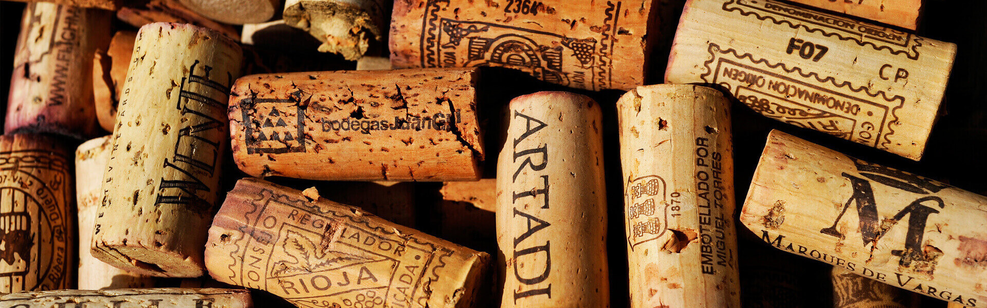 Beverage Caps and Corks Innovations Procool Refrigeration