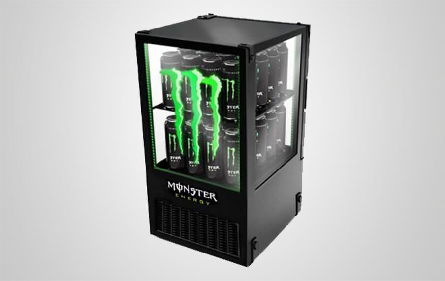 wrong-struggle-narabar-monster-energy-refrigerator-for-sale-the-room