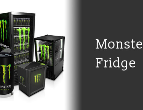 Monster-Fridge-500x3. 