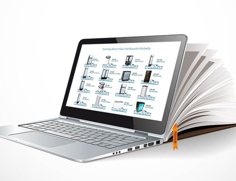 Réfrigérateur Classe climatique SN N ST T Blog de Procool — free download