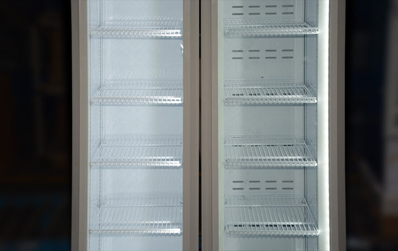 7 Popular Glass Door Refrigerator Freezer Combo Insider Secrets