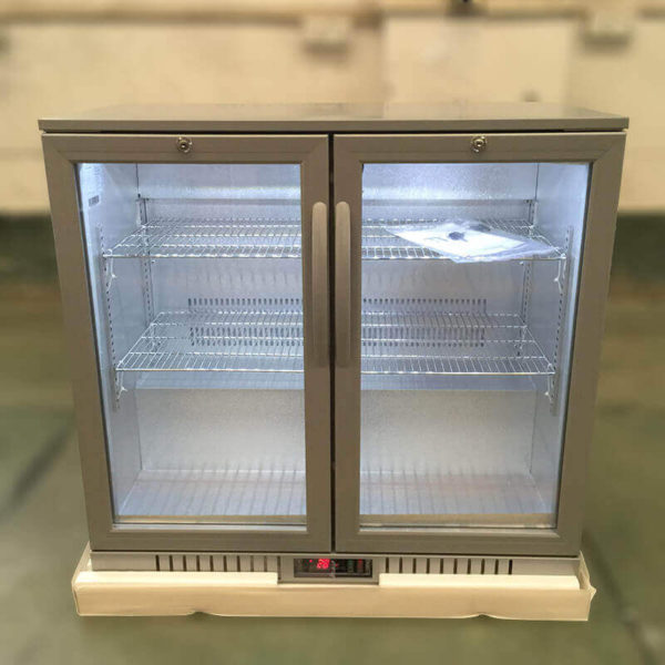 Commercial Refrigerator Clearance Sale Procool