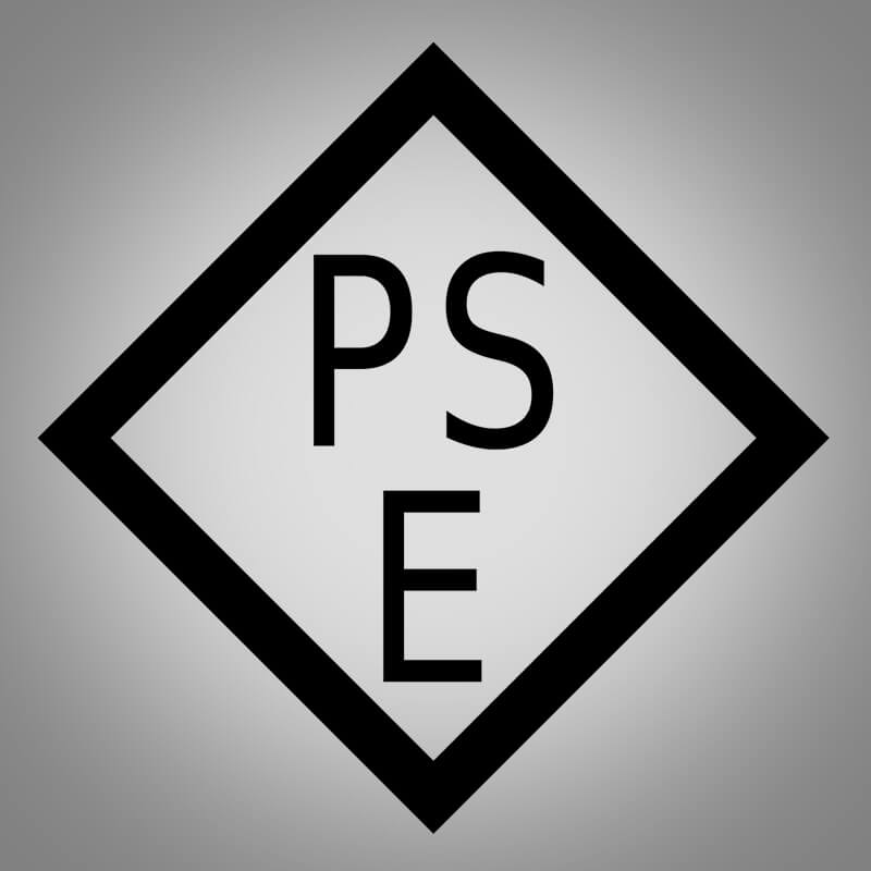 Certification de réfrigération_PSE