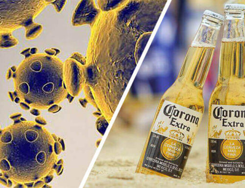 Why Corona Beer Took a Hit from Coronavirus?