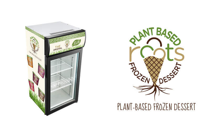 8 Best Commercial Ice Cream Freezer, um Ihren Umsatz zu steigern