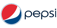 PROCOOL Partner_Pepsi