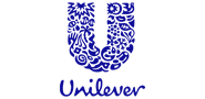 PROCOOL Partner_Unilever