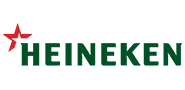 PROCOOL Partner_Heineken