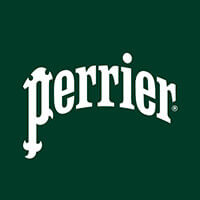 PROCOOL Partner_Perrier Company