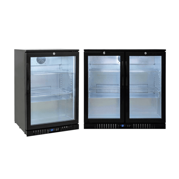 Réfrigérateur Classe climatique SN N ST T Blog de Procool — free download