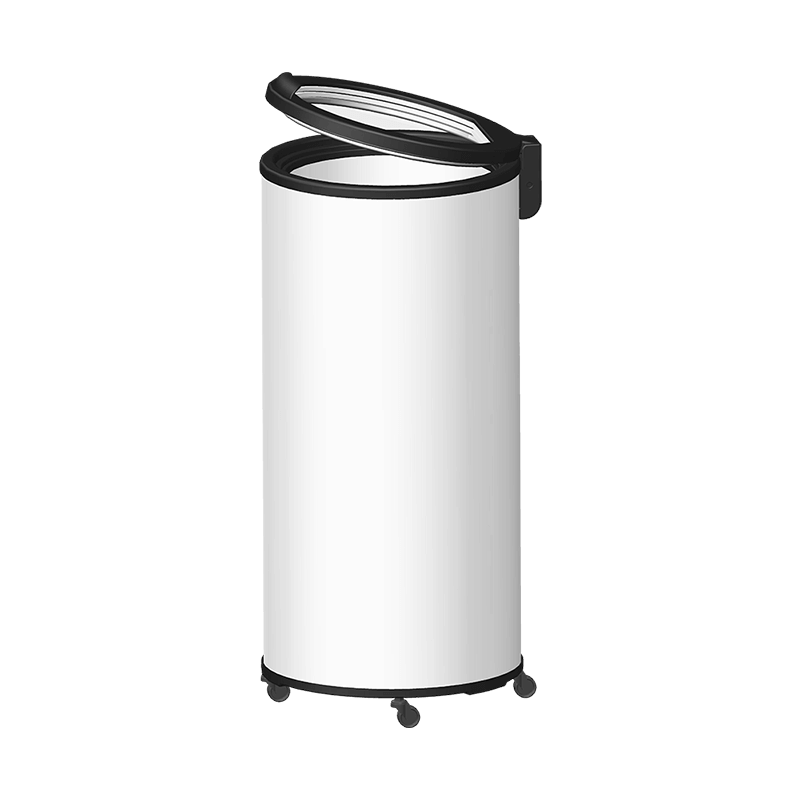 https://procoolmfg.com/wp-content/uploads/2021/01/Soda-Can-Shaped-Cooler-with-Full-Piece-Glass-Lid.png