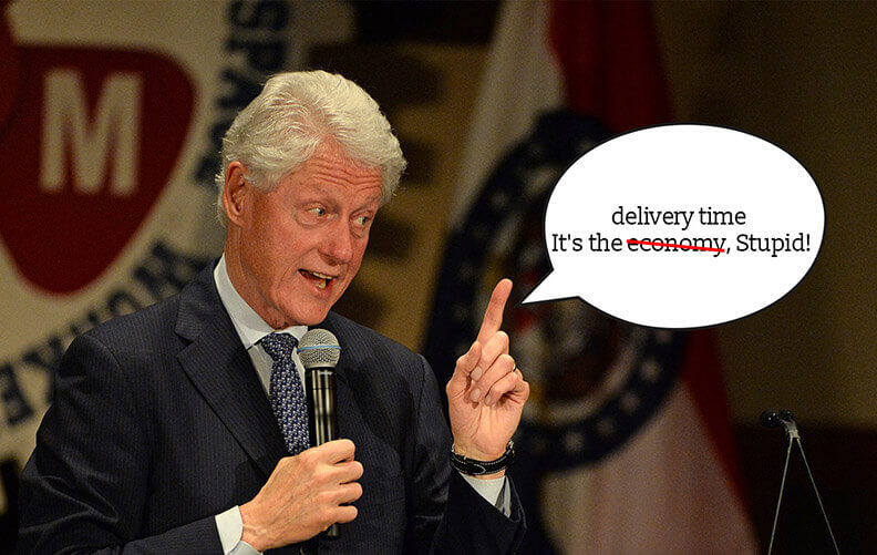 Business Insider under the Epidemic