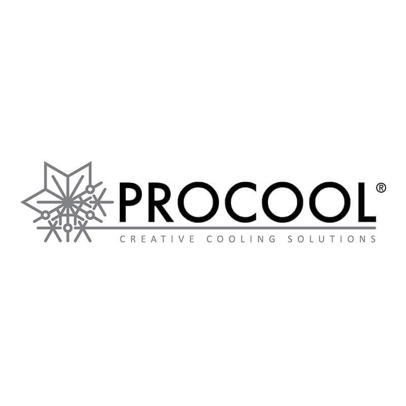 Procool