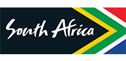 Refrigeration Certificates for South Africa