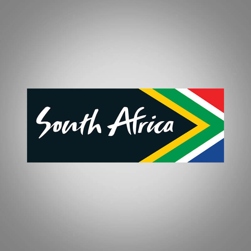 Refrigeration Certification_South Africa