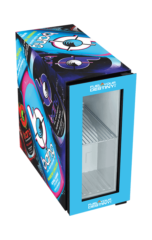 Ad-Kühlschrank Mini Usb Kühlschrank Gefrierschrank Dosen Getränk Bierkühler  Wärmer Reisekühlschrank Eisfach Auto Büro Tragbar