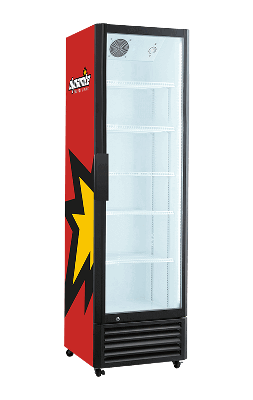 https://procoolmfg.com/wp-content/uploads/2021/09/Single-Door-Commercial-Refrigerator-Beverage-Cooler-with-Branding.png