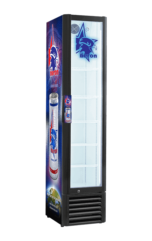 https://procoolmfg.com/wp-content/uploads/2021/09/Tall-Slim-Drinks-Cooler-with-Branding.png