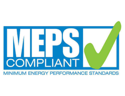 GEMs MEPs Commercial Refrigerators Freezers
