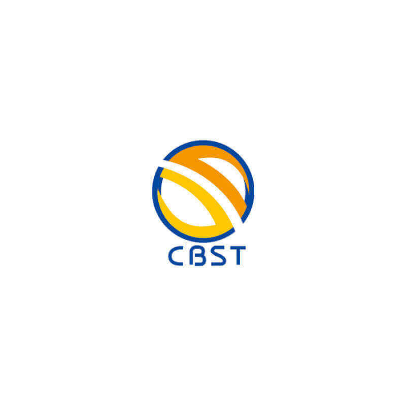 CBST (China International Beverage Industry Exhibition on Science and Technology)