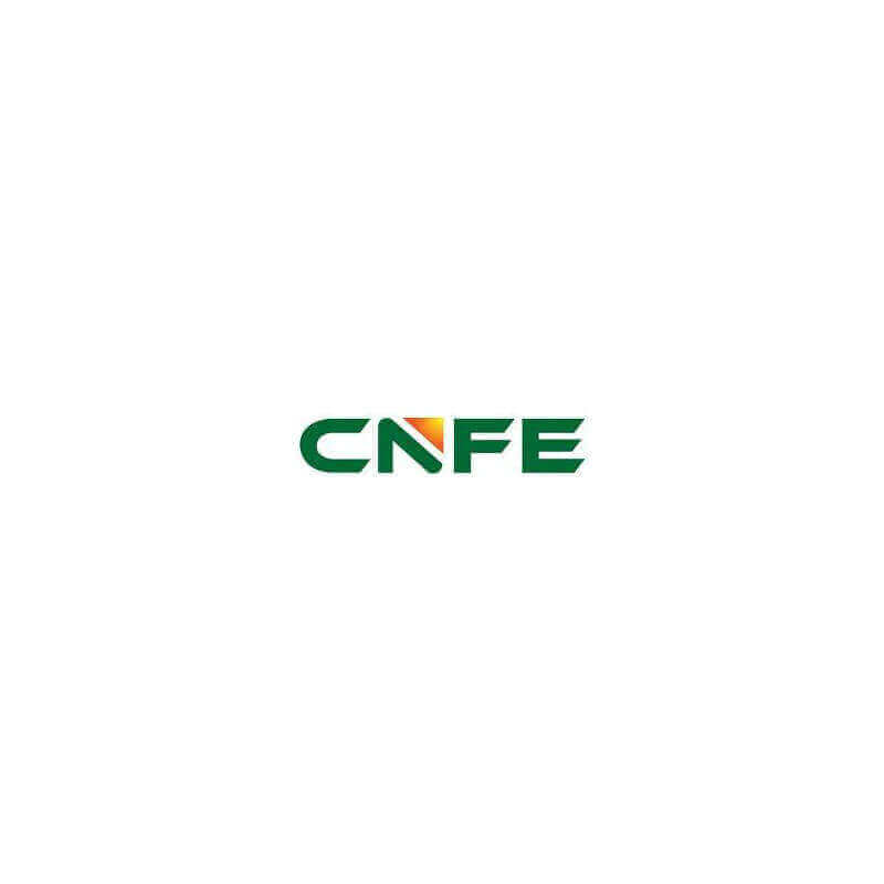 CNFE (China National Food Expo)