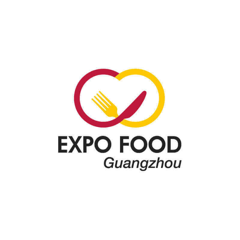 Expo Food Guangzhou