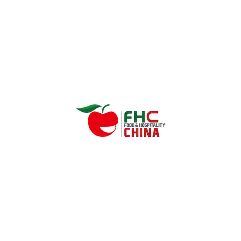 FHC (Food & Hospitality China)