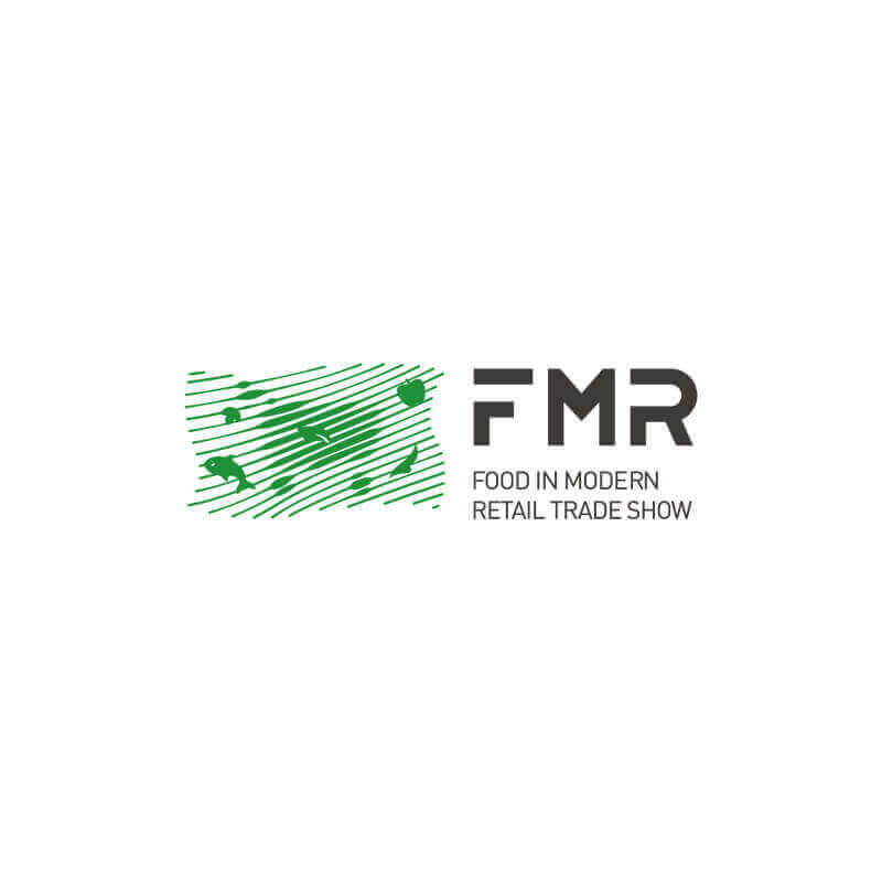 FMR (Food in Modern Retail Trade Show)