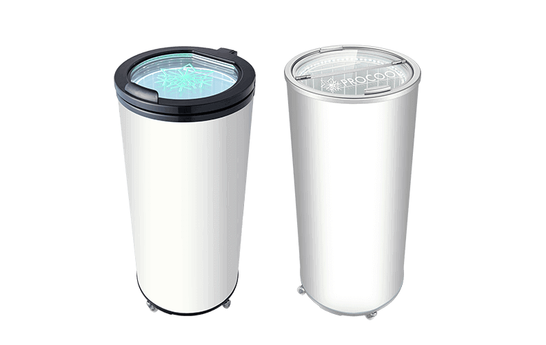 Products Overview_Can Cooler