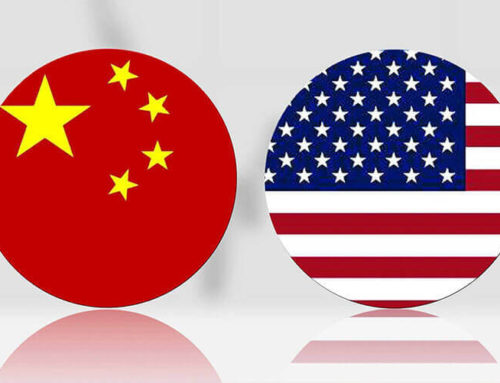 US Tariff Exemptions Updates on Chinese Refrigeration Equipment