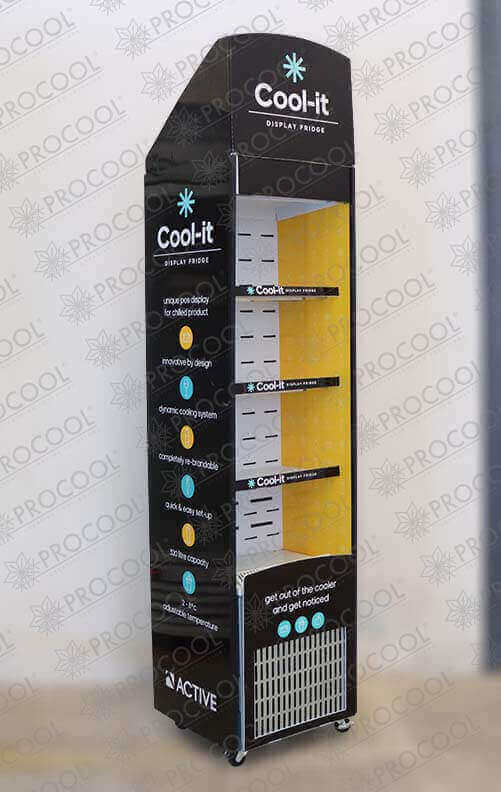 China Tragbarer Kühlschrank Auto Kühlschrank Lieferanten, Hersteller -  Direkt ab Werk Großhandel - OULUN