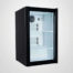 Procool Countertop Ice Cream Display Freezer FT-200_Feature