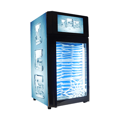 https://procoolmfg.com/wp-content/uploads/2022/06/Countertop-Small-Freezer-for-Ice-Packs.png