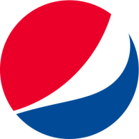 PROCOOL Partner_PepsiCo