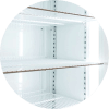 Upright Freezer_Heavy Duty Shelves