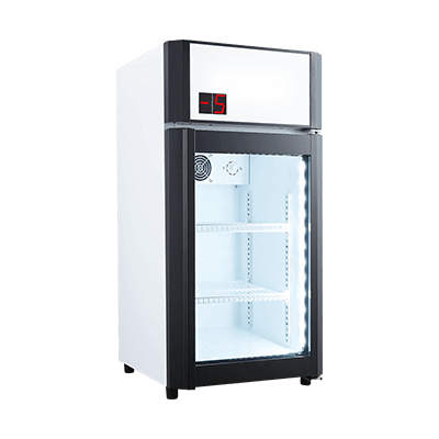 130L-grande glacière isolés en plastique/boîtier de refroidisseur avec  roues pour le stockage de la nourriture - Chine Mini refroidisseur et boîte  de refroidisseur prix