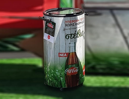 https://procoolmfg.com/wp-content/uploads/2023/03/Ice-Barrel-Cooler-for-Beverage-Outdoor-Promotion-500x383.jpg