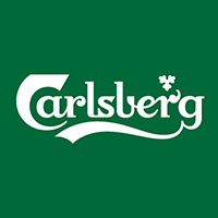 PROCOOL Partner_Carlsberg Group