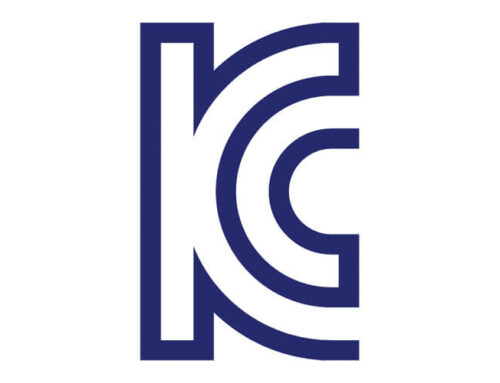KC Certified Refrigerators & Freezers