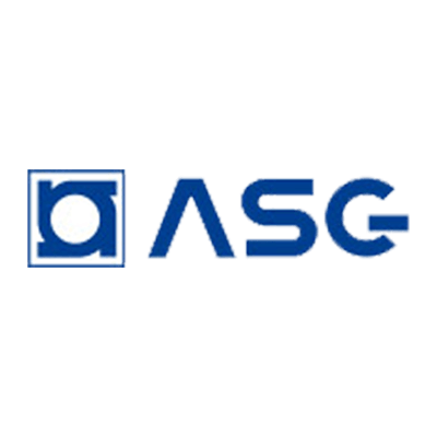 ASG Packaging Machinery Co., Ltd