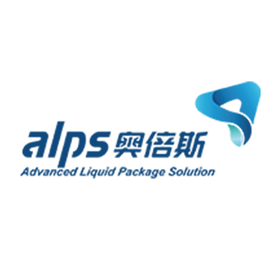 Alps Machinery Co., Ltd