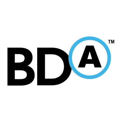 BDA, Inc