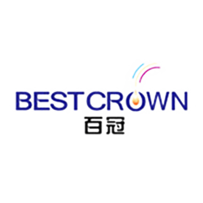 Best Crown Machinery Co., Ltd