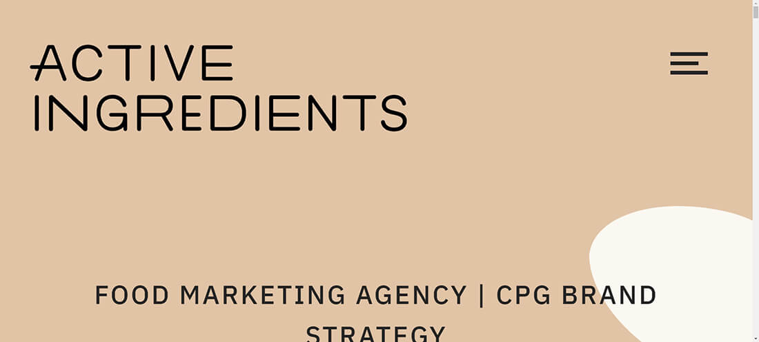 Beverage Marketing Agency_Beverage Marketing Agency_Beverage Marketing Agency_Active Ingredients Beverage Marketing Agency_Beverage Marketing Agency_Beverage Marketing Agency_Active Ingredients