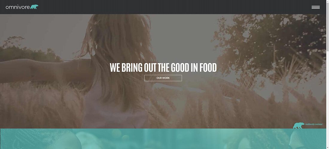 Beverage Marketing Agency_Omnivore Agency Beverage Marketing Agency_Omnivore Agency